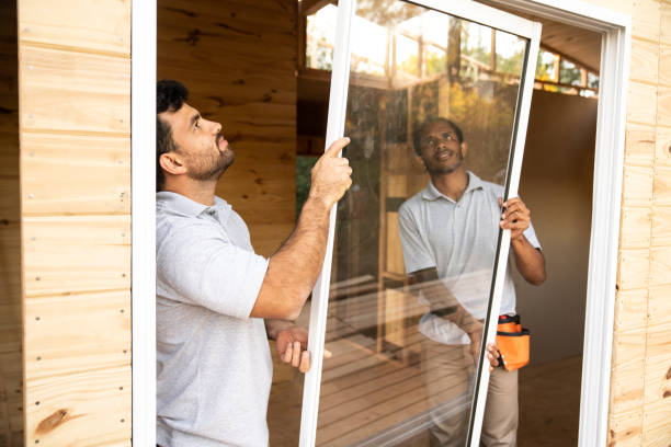 Best Energy-efficient Insulation  in Pahala, HI