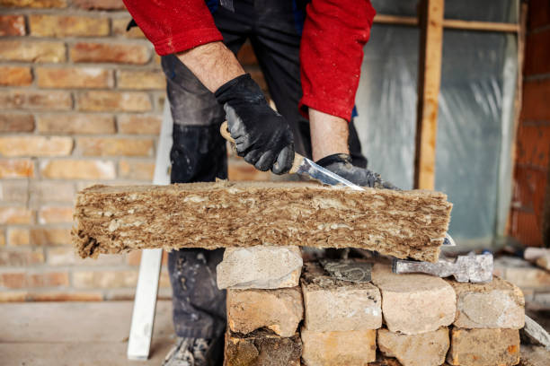 Best Cellulose Insulation  in Pahala, HI